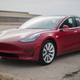 Illustration for article titled The 2018 Tesla Model 3 Long Range Is the Perfect Mix of Ordinary and Revolutionaryem/em